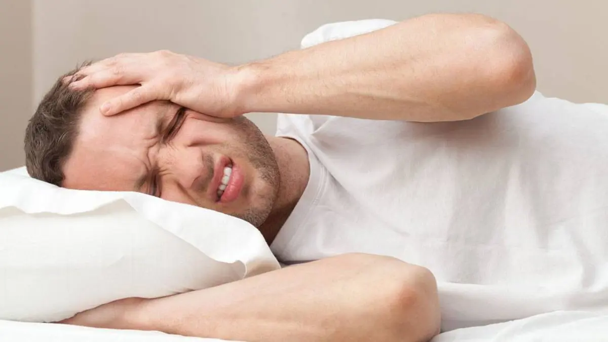 كيف يؤثر التغير المناخي على صحة الإنسان؟ 