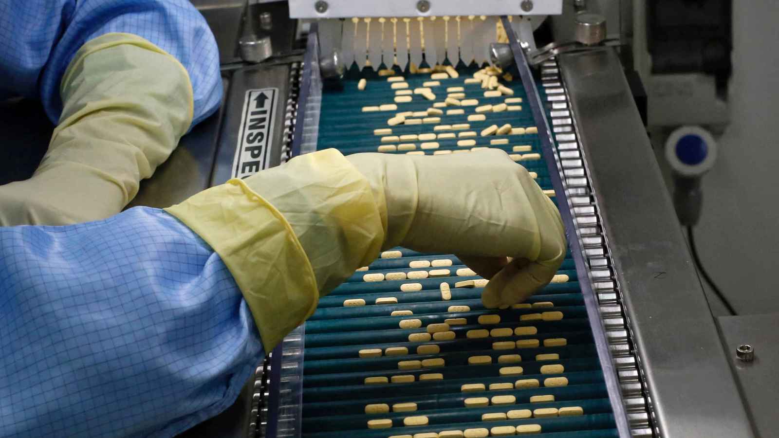 بدلا من الأدوية.. خطة "عقلية" لفقدان الوزن