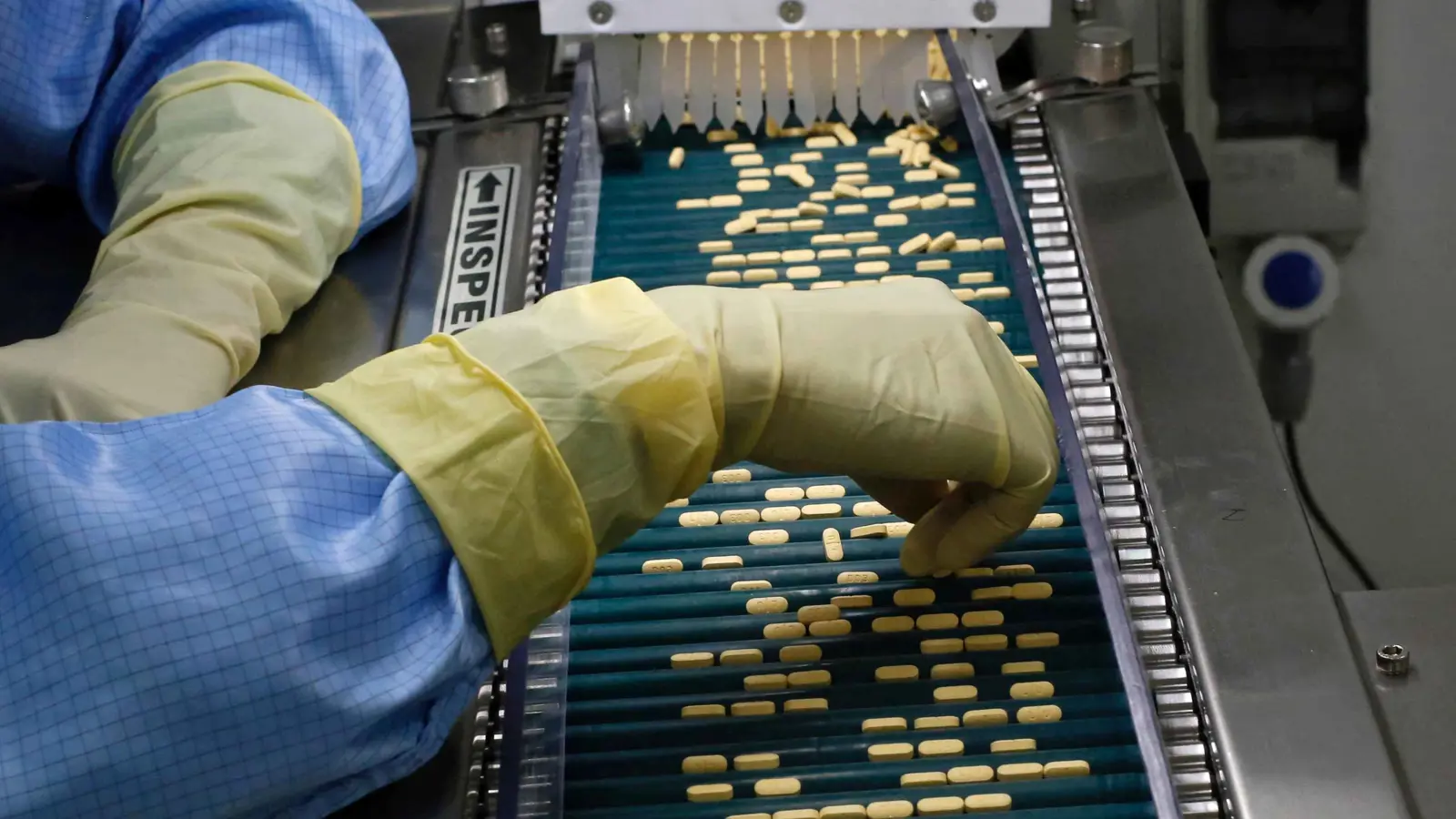 بدلا من الأدوية.. خطة "عقلية" لفقدان الوزن