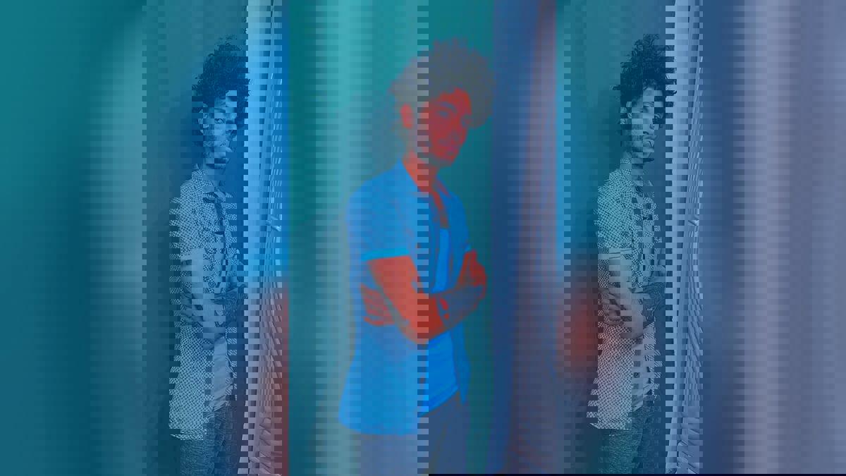 أول فيديو متداول لجريمة مقتل سلمى بهجت على يد إسلام محمد