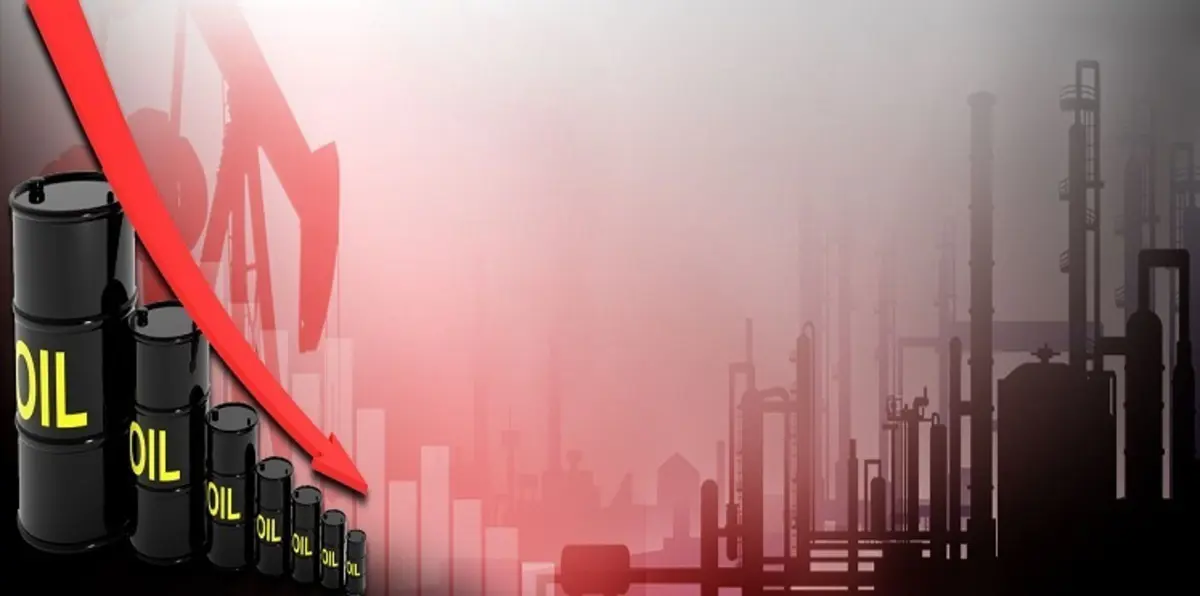 سلطنة عمان.. تراجع إيرادات النفط نحو 43% في 8 شهور