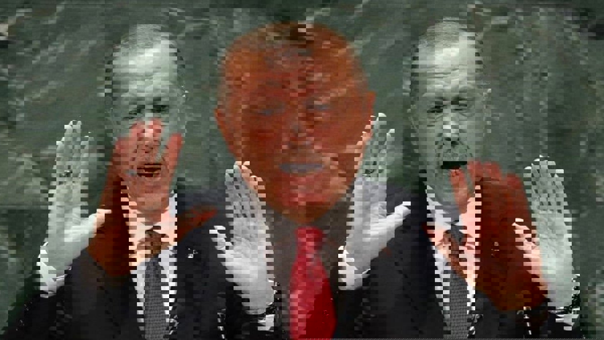 أردوغان: تركيا ستعطي اليونان "الرد الذي تستحقه"