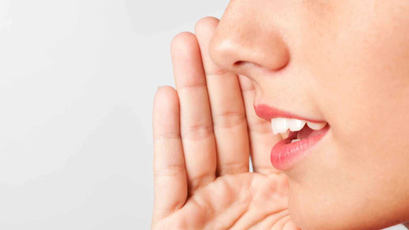 5 عادات ذهنية تضعف ذكاءك اليومي دون أن تشعر