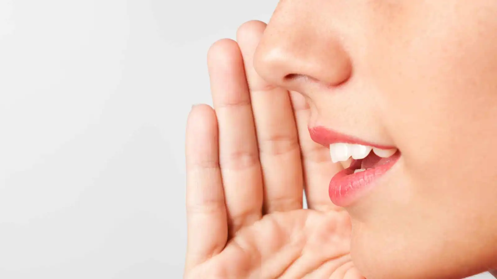 5 عادات ذهنية تضعف ذكاءك اليومي دون أن تشعر