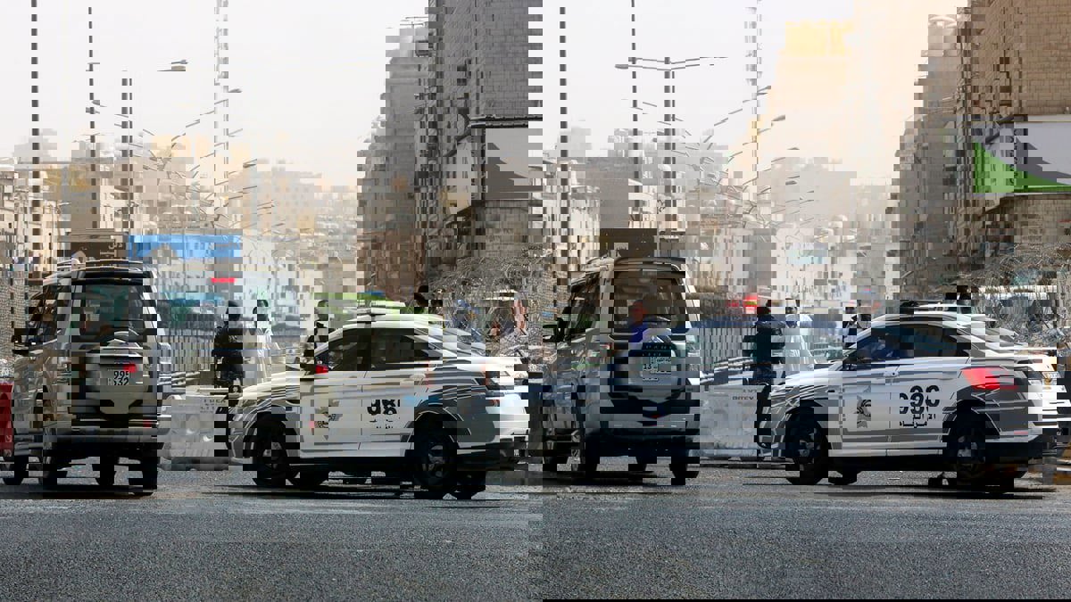 الكويت.. مشاجرة دامية بدأت بديوانية وانتهت بأروقة أحد المستشفيات