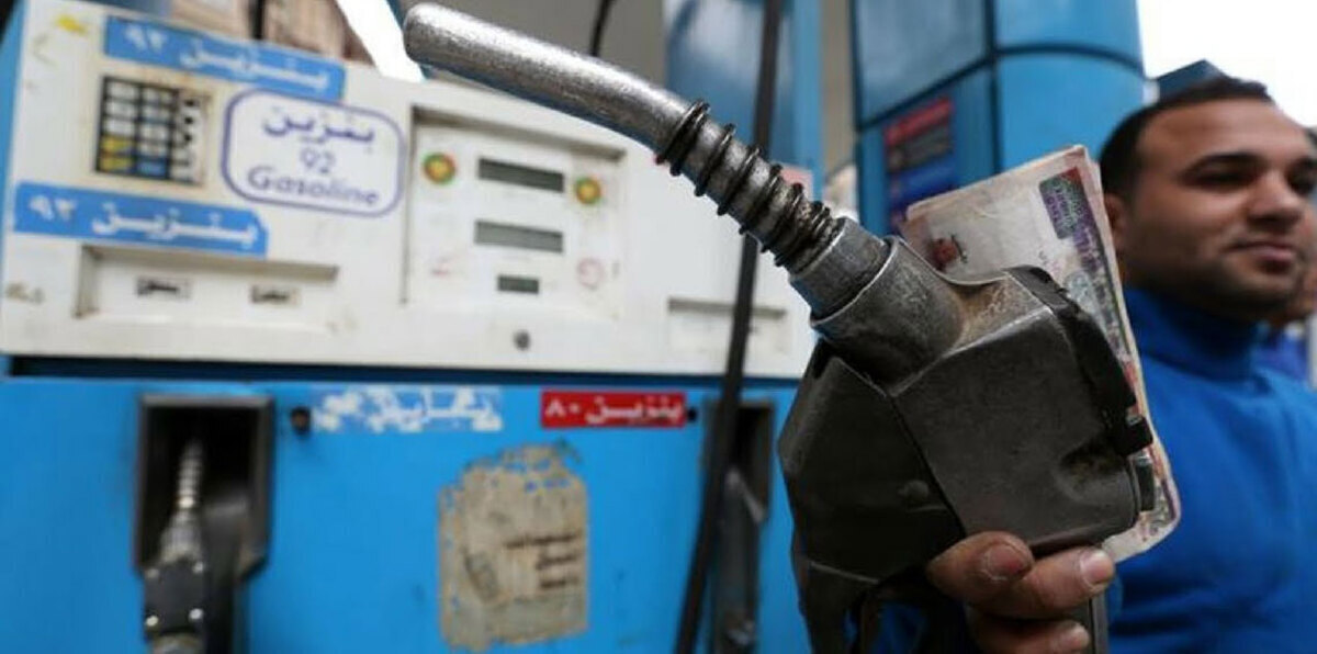 الحكومة المصرية توضح حقيقة رفع أسعار الكهرباء والوقود