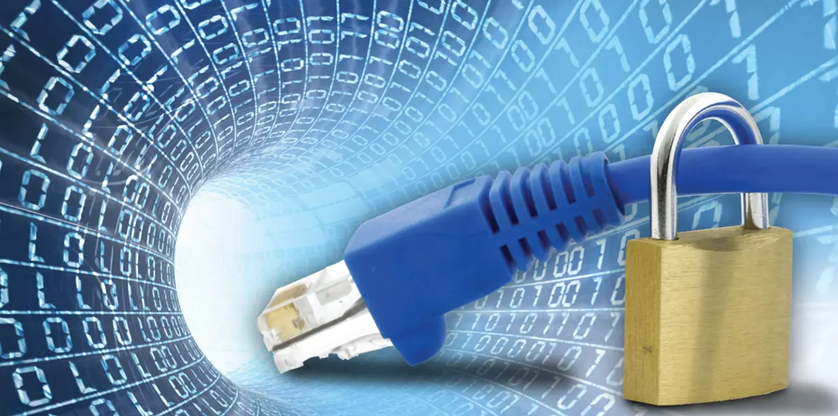 تقرير: 6 تغيرات رئيسة عالمية النطاق في مخاطر الأمن الإلكتروني بدءًا من العام المقبل