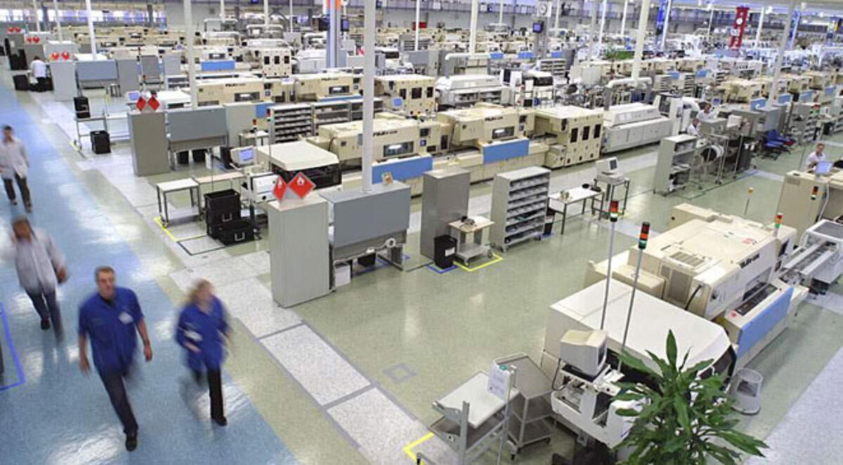 العدالة الاجتماعية