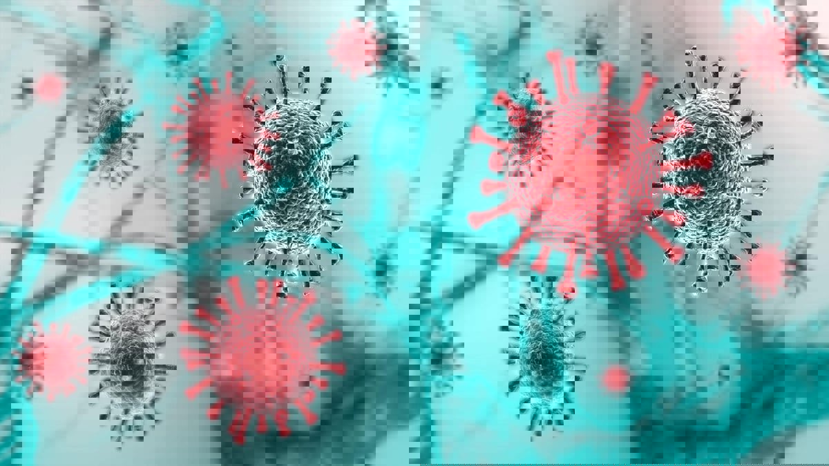 باحثون يطورون أجسامًا مضادة تكسر شوكة كورونا
