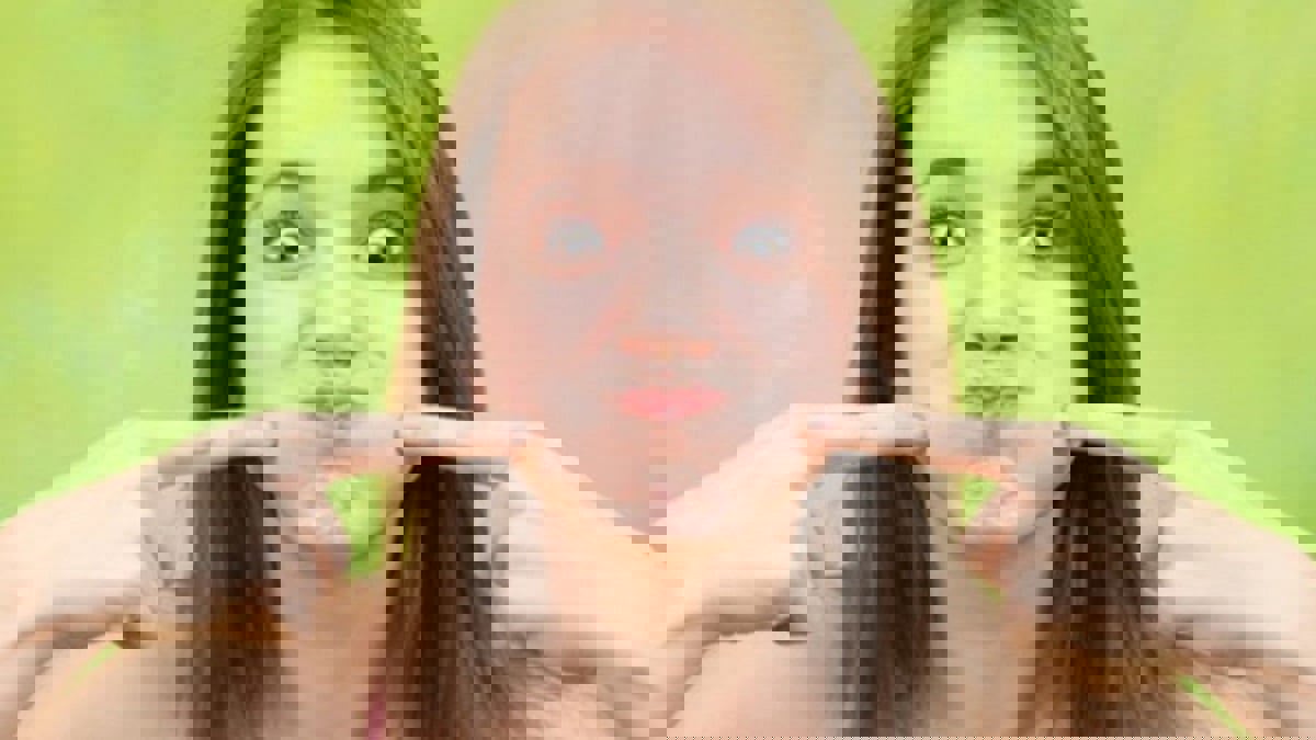 7 نصائح لتجنب انتفاخ الوجه في الصباح.. تعرف إليها