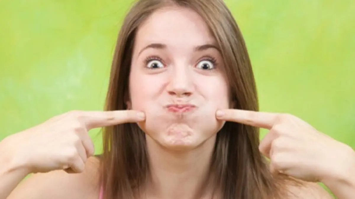 7 نصائح لتجنب انتفاخ الوجه في الصباح.. تعرف إليها