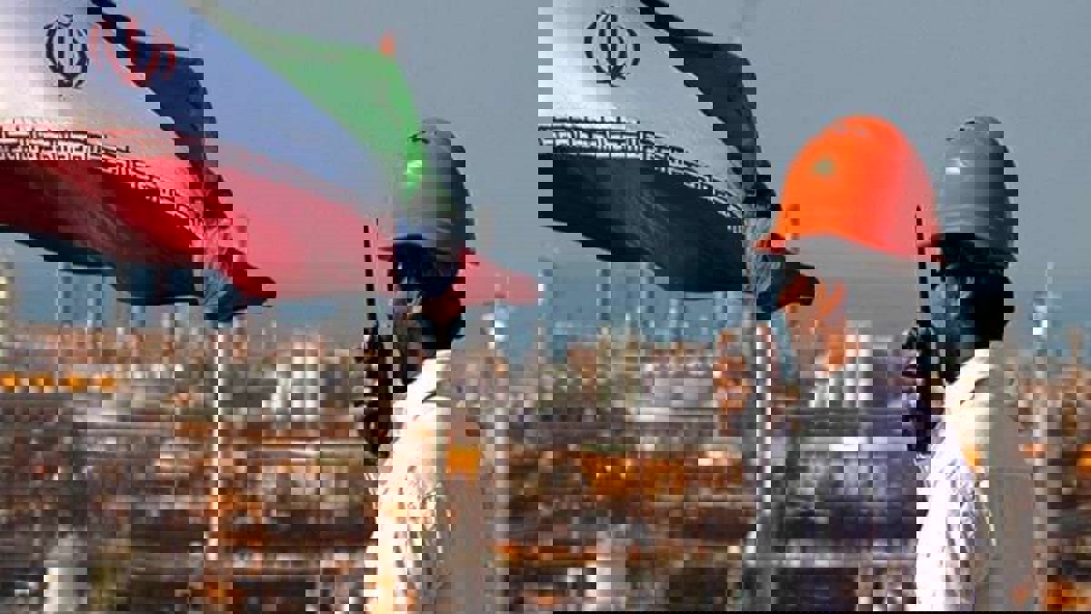 الهند تؤجل شراء النفط الإيراني حتى وضوح الموقف الأمريكي