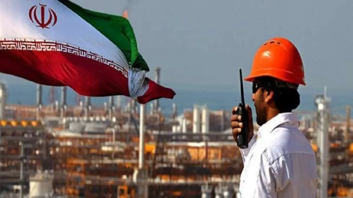 الهند تؤجل شراء النفط الإيراني حتى وضوح الموقف الأمريكي