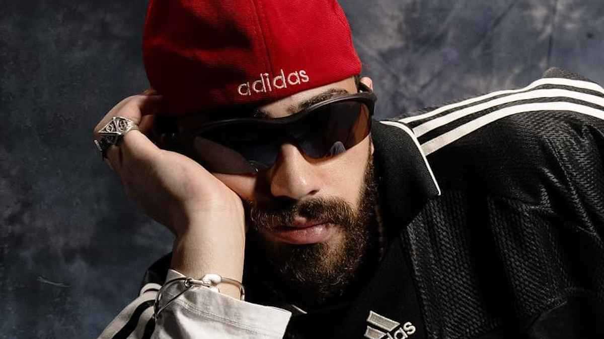 حفل الرابر شهاب في الساحل الشمالي يثير موجة استياء بمصر