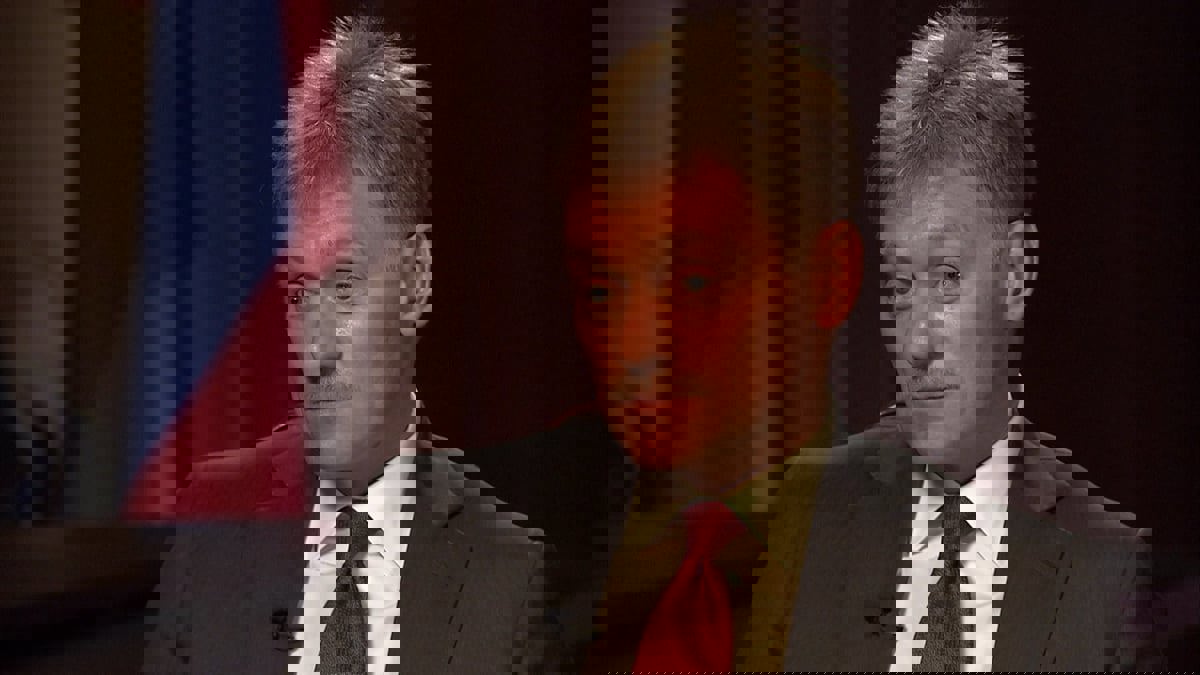 روسيا: اتفاق النفط سيكون له تأثير على الأسواق حين ينفذ‎