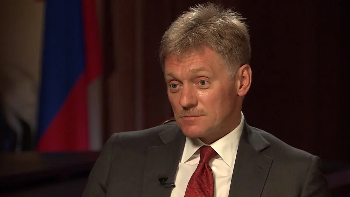 روسيا: اتفاق النفط سيكون له تأثير على الأسواق حين ينفذ‎