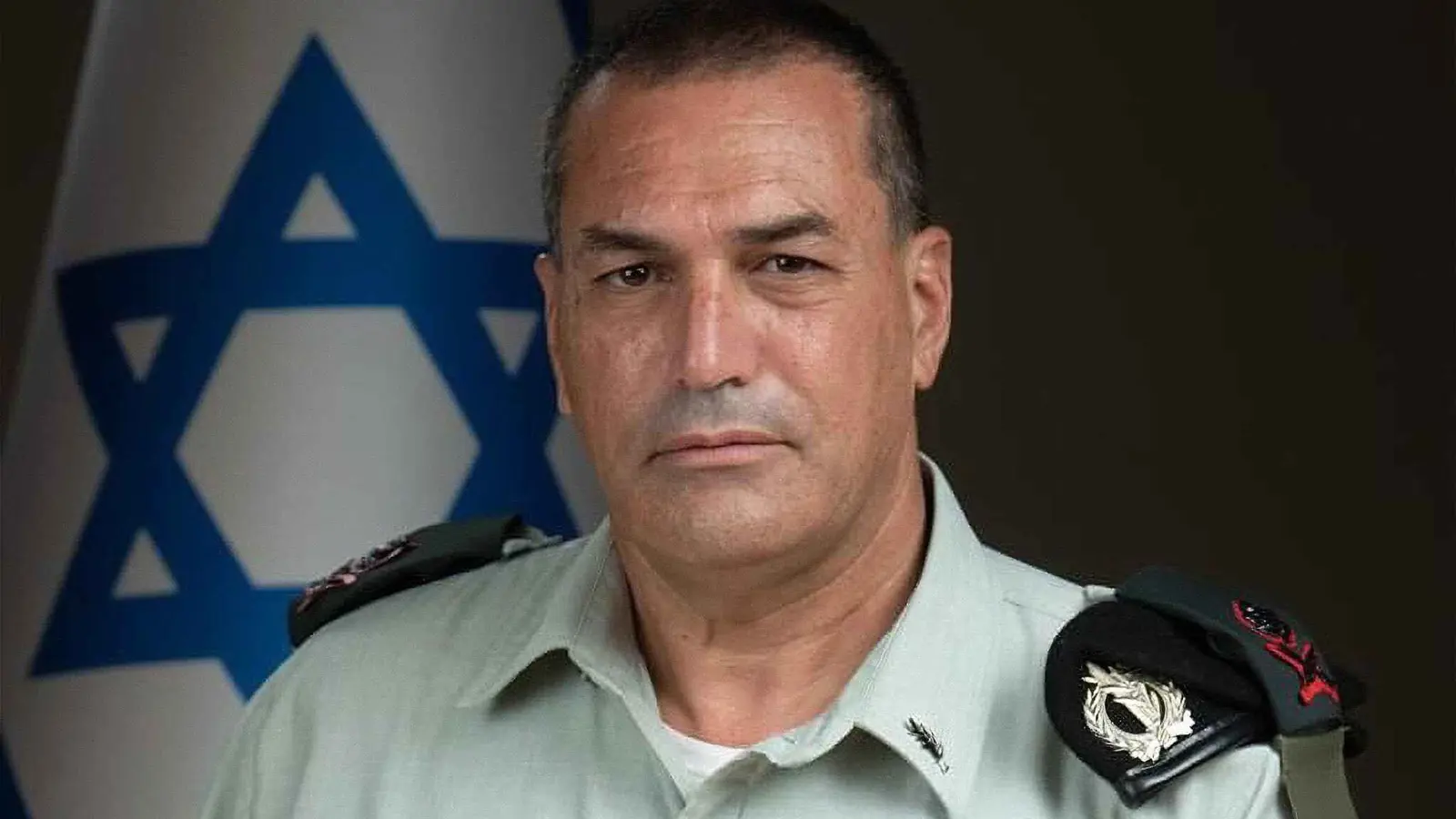 صراخ في وجه زامير بشأن احتلال غزة.. ما علاقة الرهائن الإسرائيليين؟