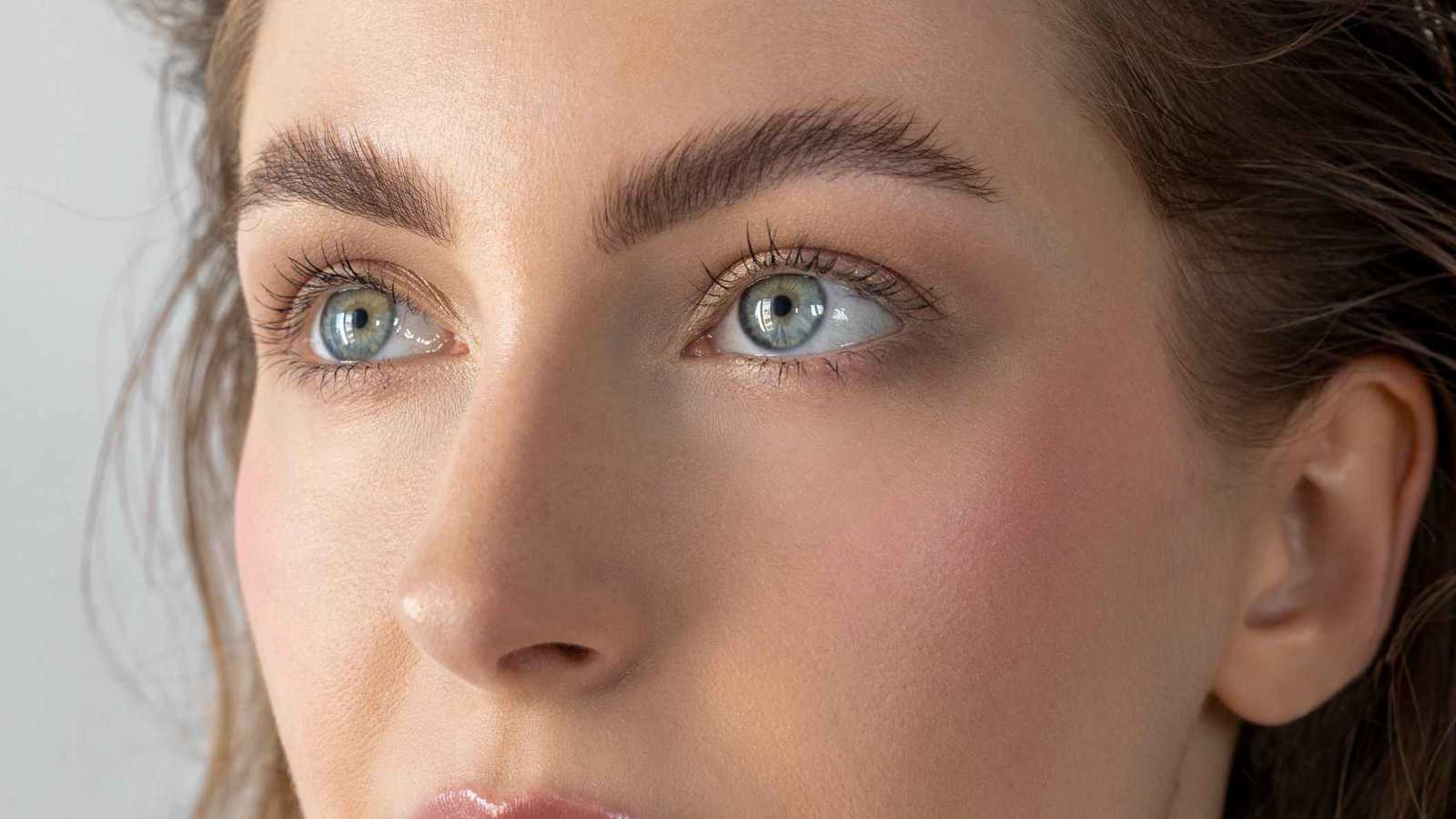 الصور اللاحقة.. ما سر الألوان التي "يخترعها" الدماغ؟