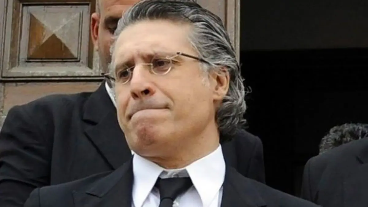 تونس.. هل تورّط نبيل القروي في التعاقد مع شركة ضغط إسرائيلية؟