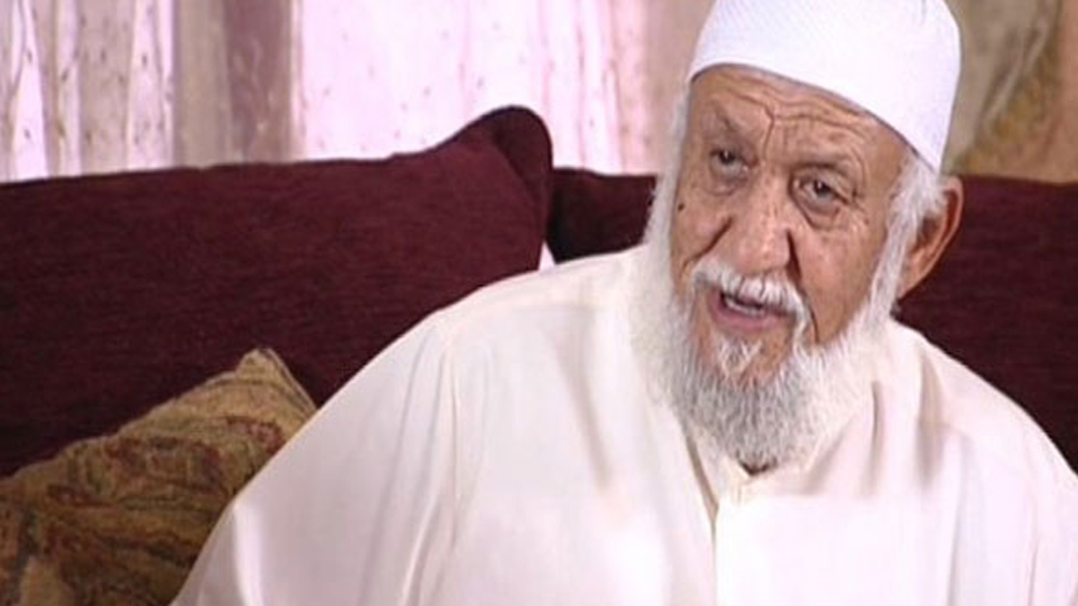 إصابة الفنان الكويتي محمد المنيع بفيروس كورونا