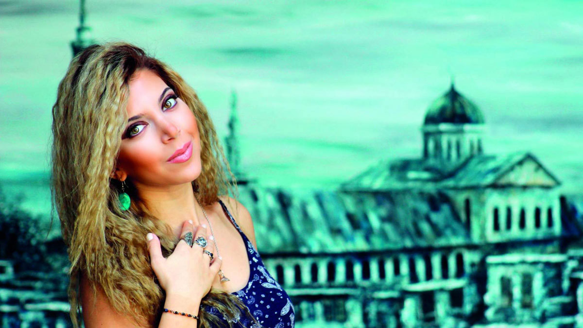 الفيلم السوري القصير "أول يوم" يحصد على جائزتين في براغ