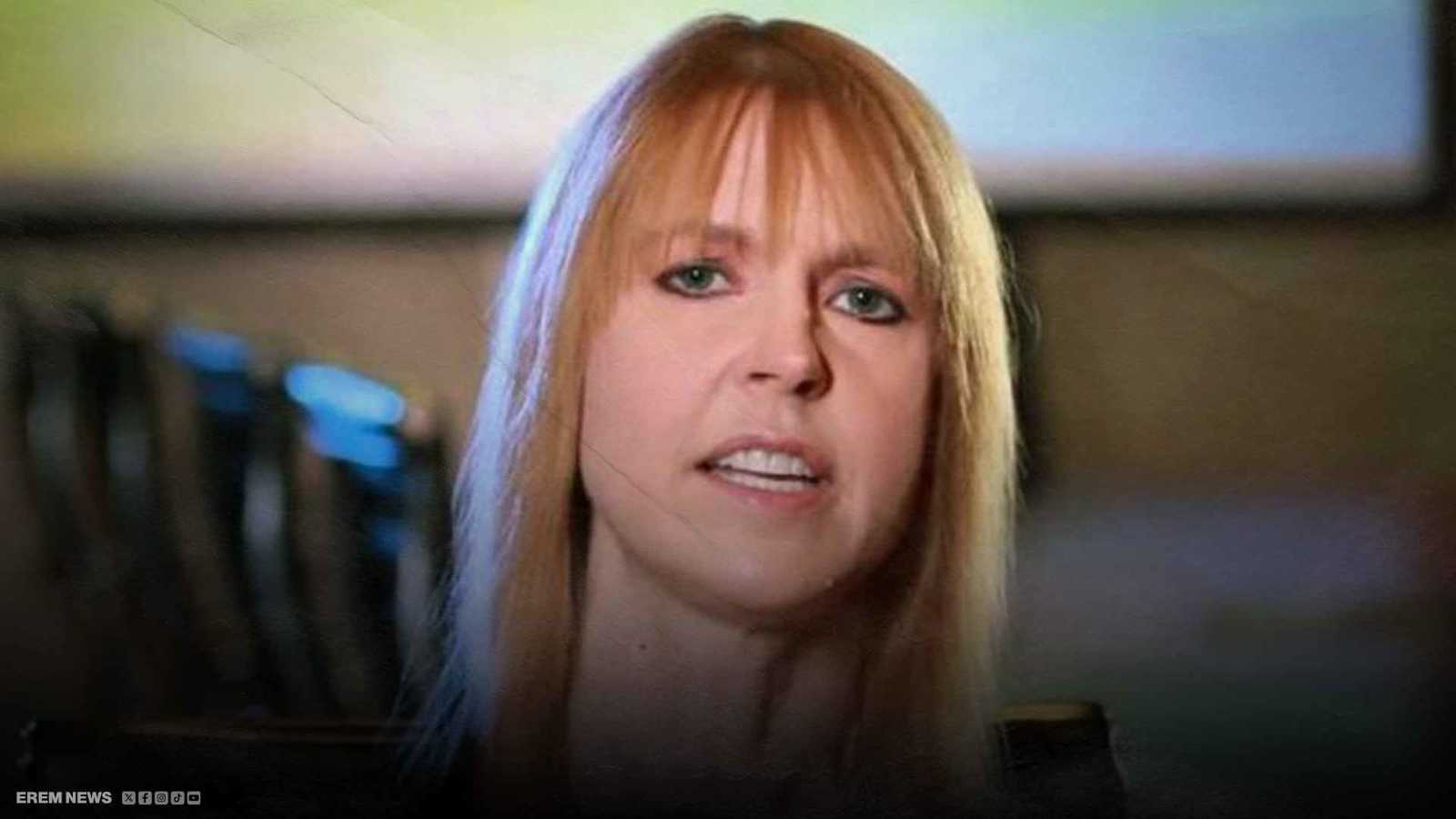 داخل عالم المليونيرة الأكثر بخلاً.. قواعد صارمة وعادات غير متوقعة