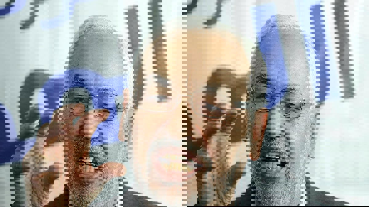 "الدستوري الحر" في تونس: نحذر الغنوشي من التحدث باسم نوابنا  
