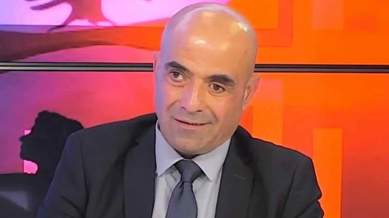 خبير لـ"إرم نيوز": إلغاء اتفاق الترسيم البحري ورقة ضغط إسرائيلية على لبنان