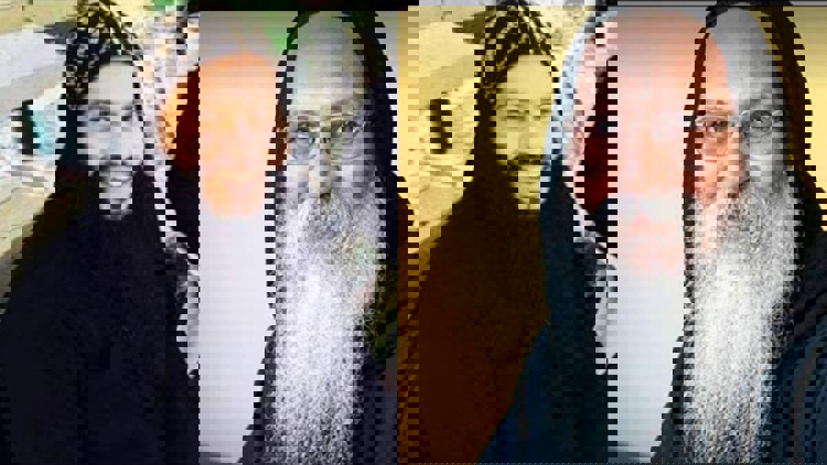 مصر.. تأييد الإعدام بحق راهب قبطي أدين بقتل أسقف