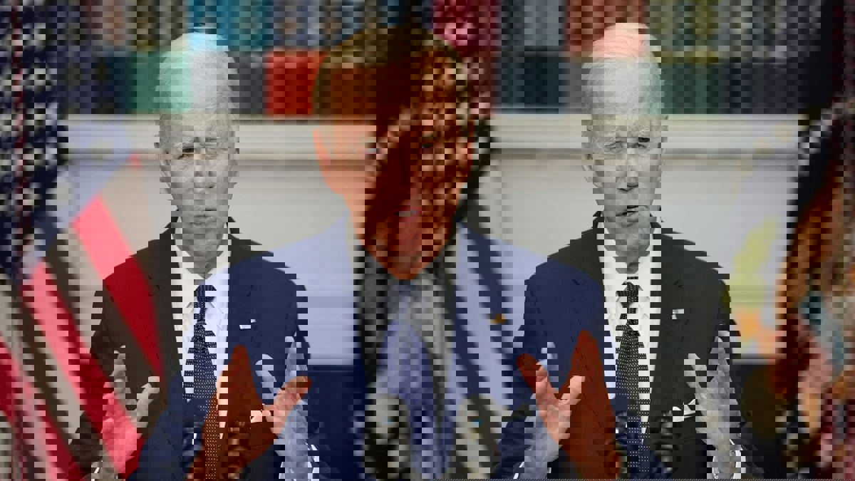 بسبب خفض الإنتاج.. البيت الأبيض يتهم "أوبك+" بالانحياز لروسيا
