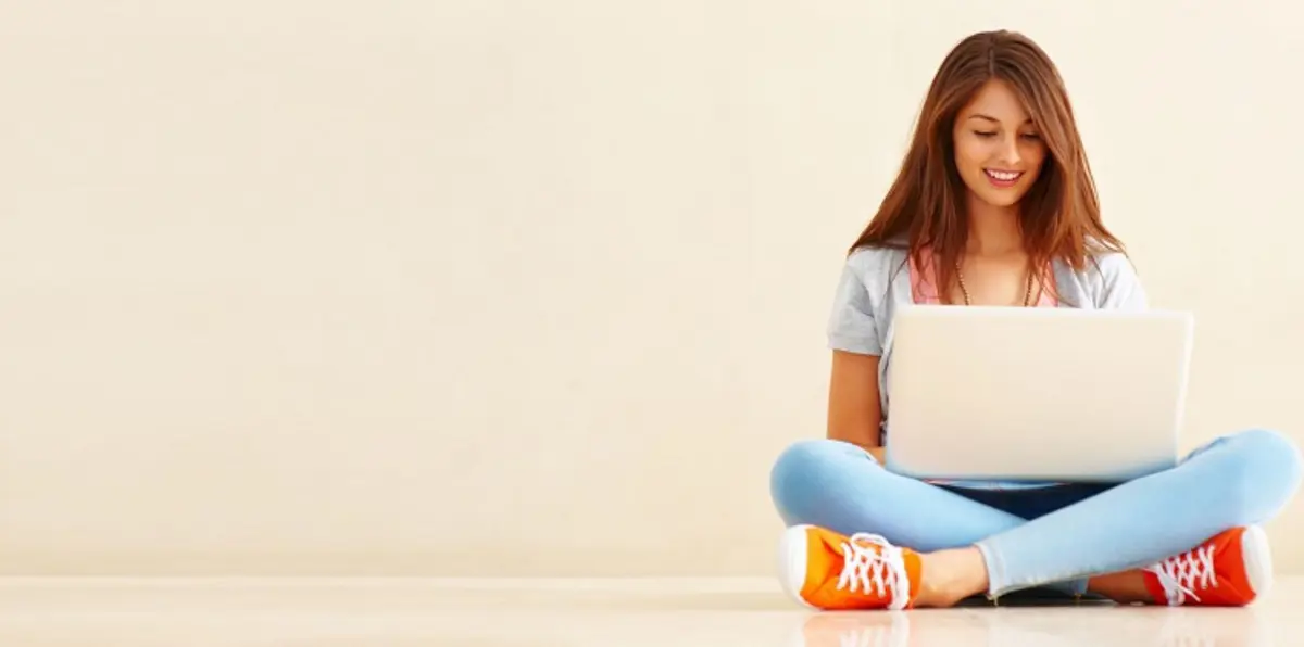 حيلة تسهل عليك تفادي نسيان كلمات المرور