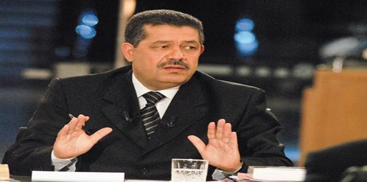 حزب الاستقلال المغربي يعتذر رسميًا لموريتانيا عن تصريحات أمينه العام