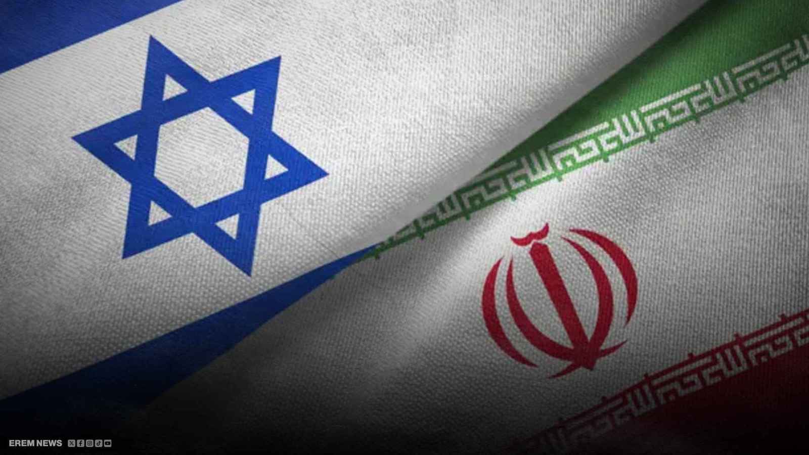 اغتيال شخصية بارزة.. كيف ستفجر إسرائيل الغضب الإيراني وتشعل حربا مباشرة؟ 