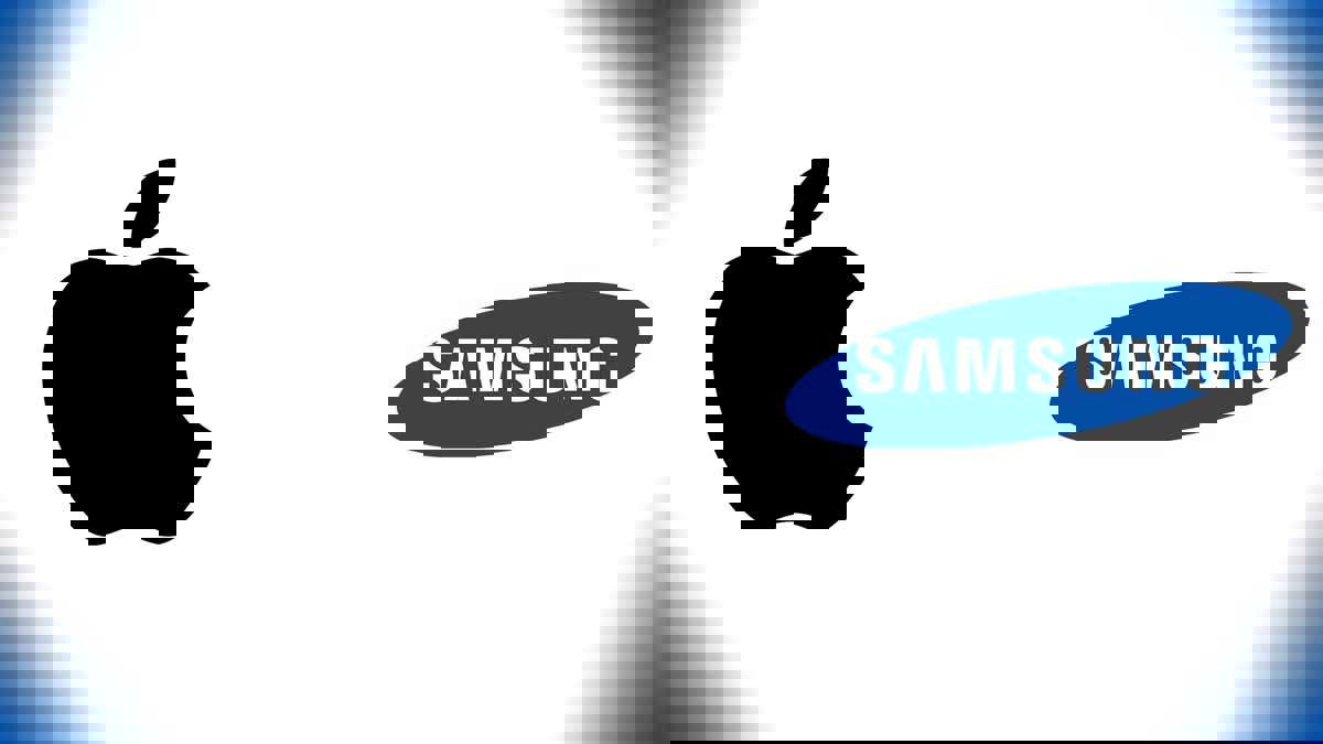 سامسونغ تتقدم على آبل في سباق هواتف الجيل الخامس