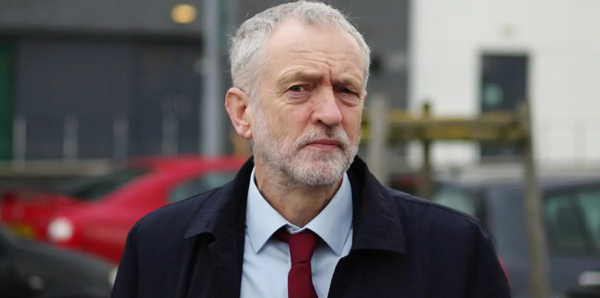 العمال البريطاني يعرض بديلًا سلسًا للخروج من الاتحاد الأوروبي