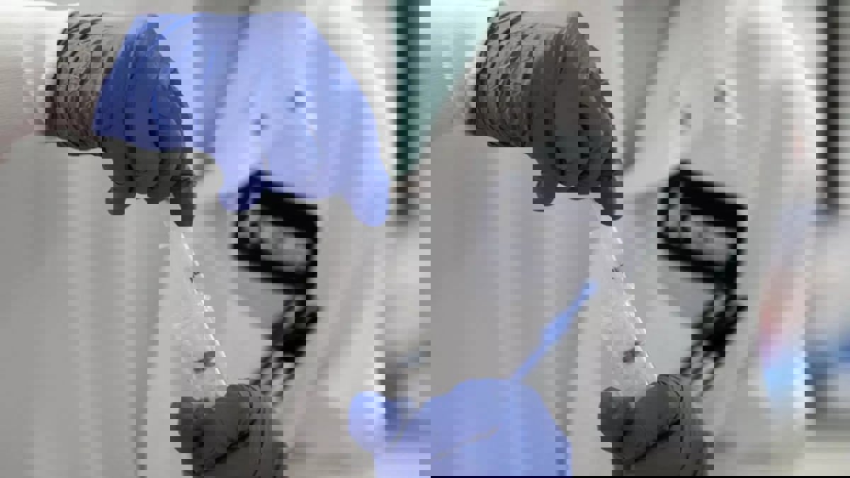 دراسة: أدوية التهاب الكبد الوبائي لها تأثير في علاج كورونا