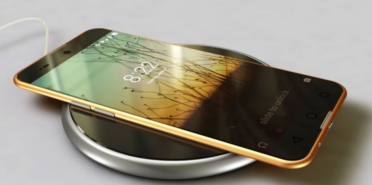 مستخدمو آيفون يحدّثون برنامج iOS لمنع سرقة كلمة السر