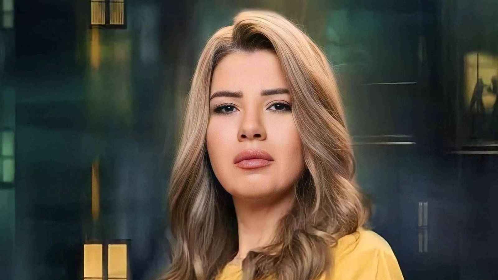 بكلمات مؤثرة.. رانيا فريد شوقي تحيي ذكرى رحيل محمود الجندي