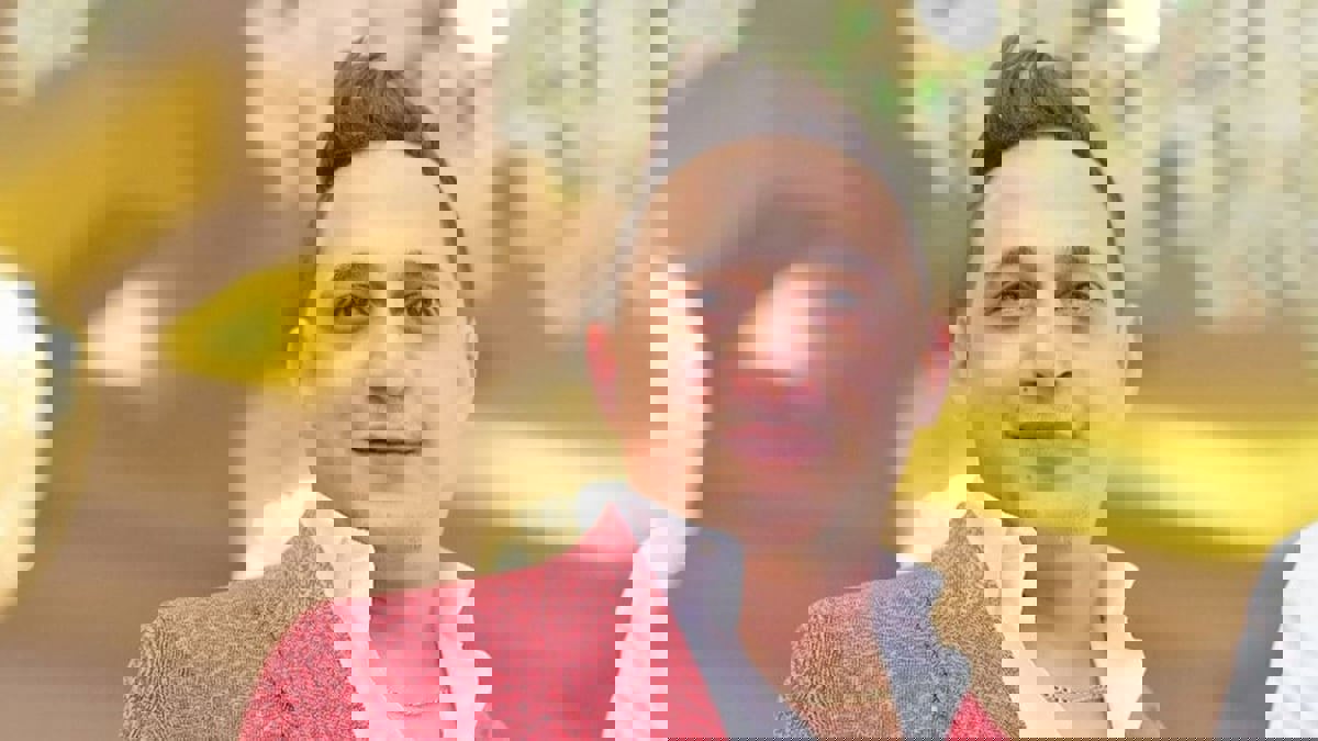 مصر.. المطرب رضا البحراوي يقدم بلاغًا ضد شقيق كهربا 