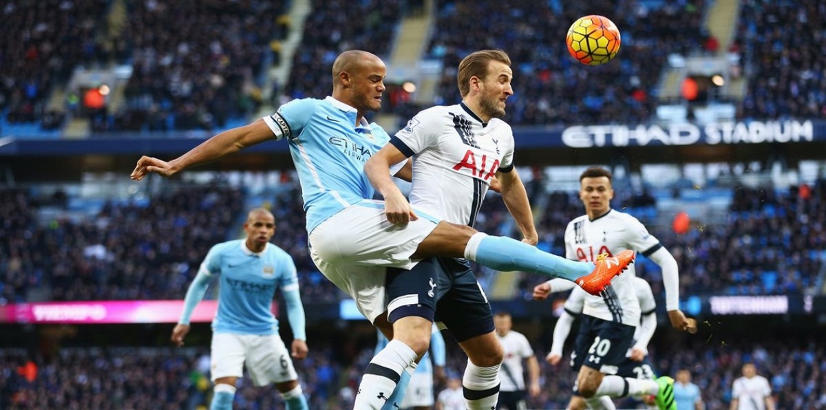 مباريات تحدد ملامح الصراع في الدوريات الأوروبية الكبرى