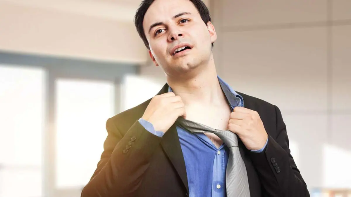 تقنية جديدة لتبريد المنسوجات المنزلية والملابس