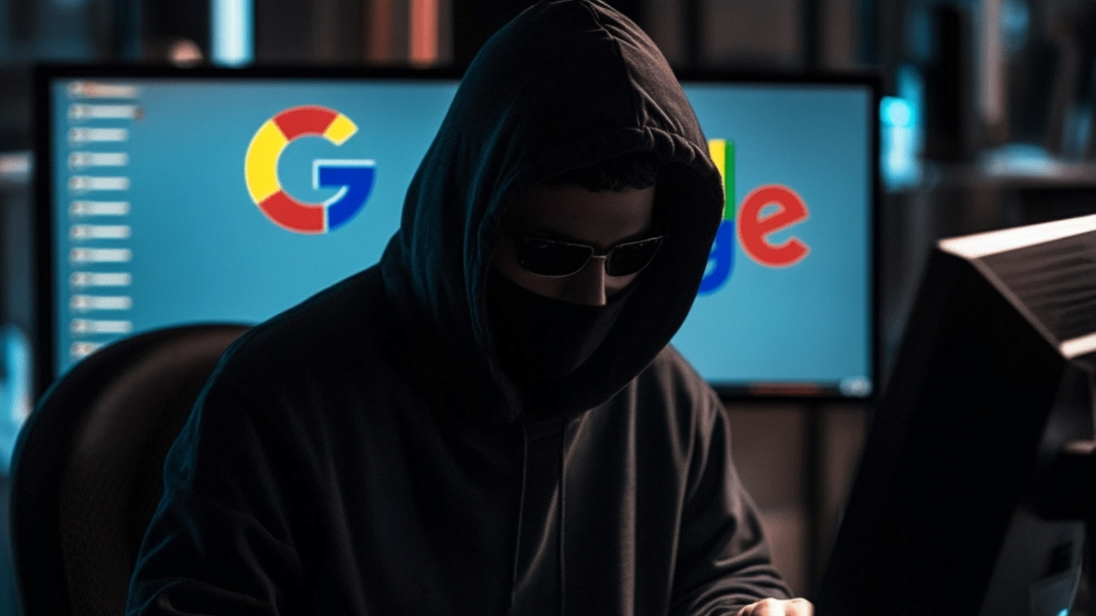 لا تنقر على أي شيء.. كيف تتجنب أكثر هجمات "جيميل" تعقيدًا؟