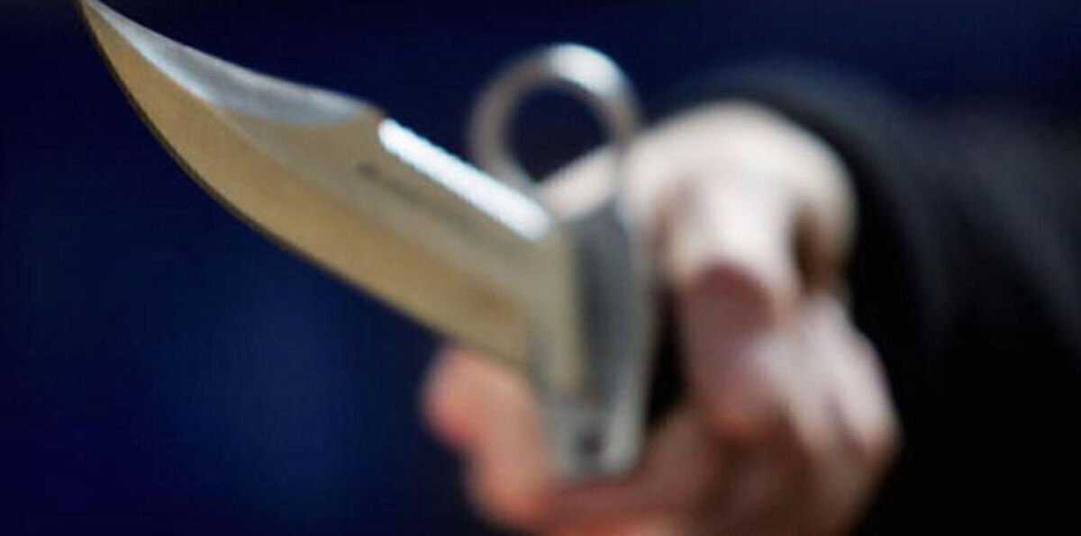 مقتل 3 أشقاء طعنًا على يد والدهم في قطاع غزة