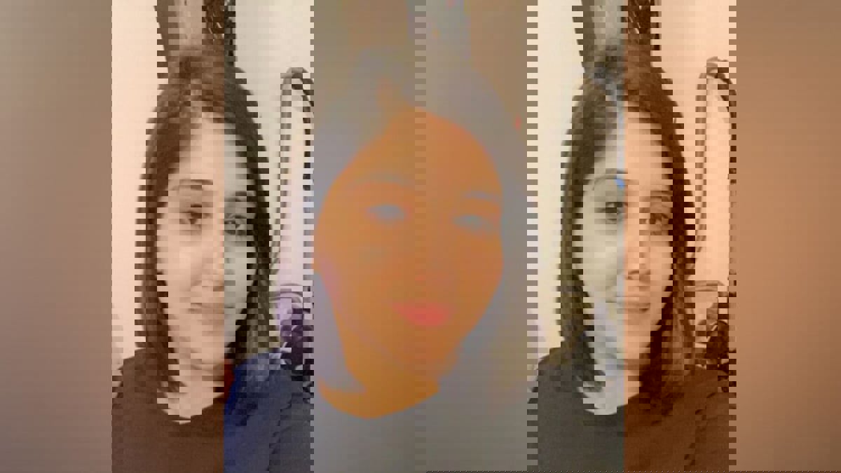 عم الفتاة الهاربة وسام السويلمي: غرر بها