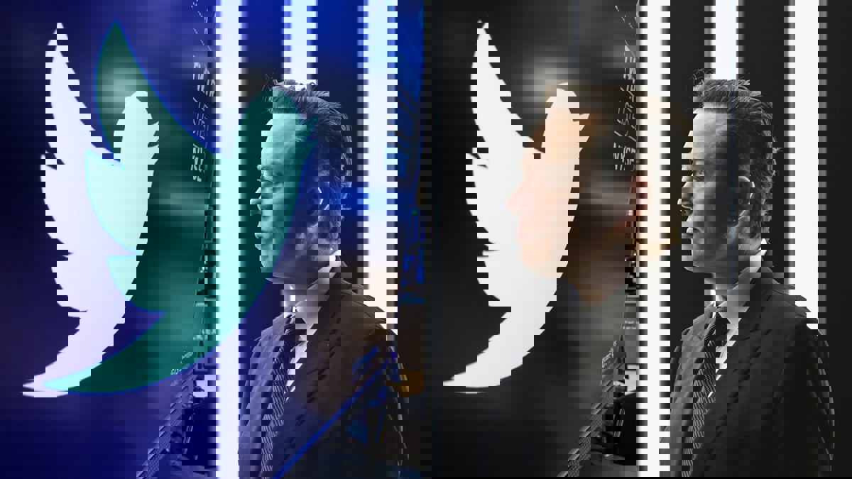 وزير أمريكي سابق: إيلون ماسك يبحث عن السلطة