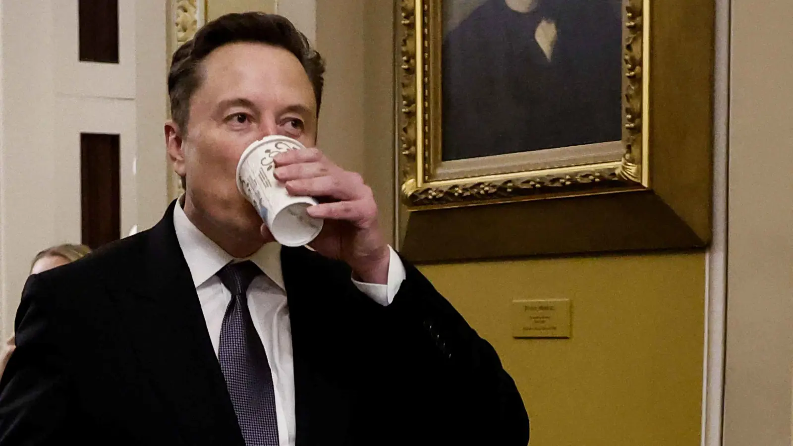 برلين: إيلون ماسك يحاول التأثير على الانتخابات الألمانية