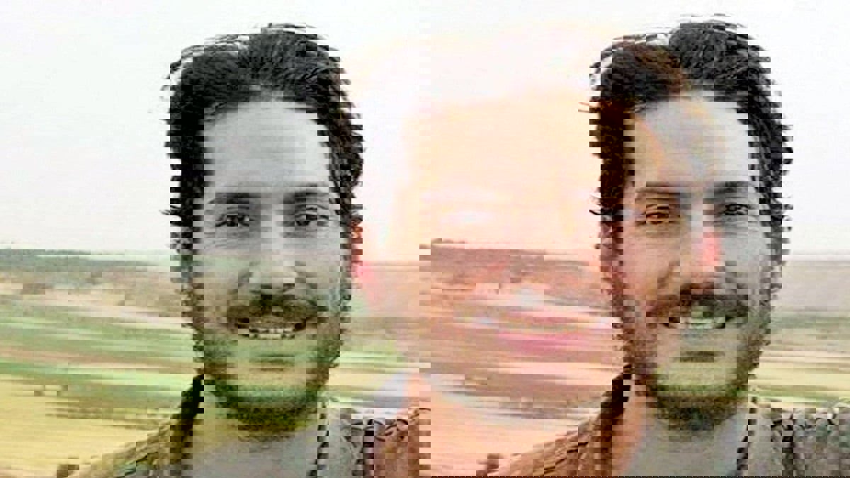 مدير الأمن اللبناني: زرت دمشق للإفراج عن الصحافي الأمريكي أوستن تايس