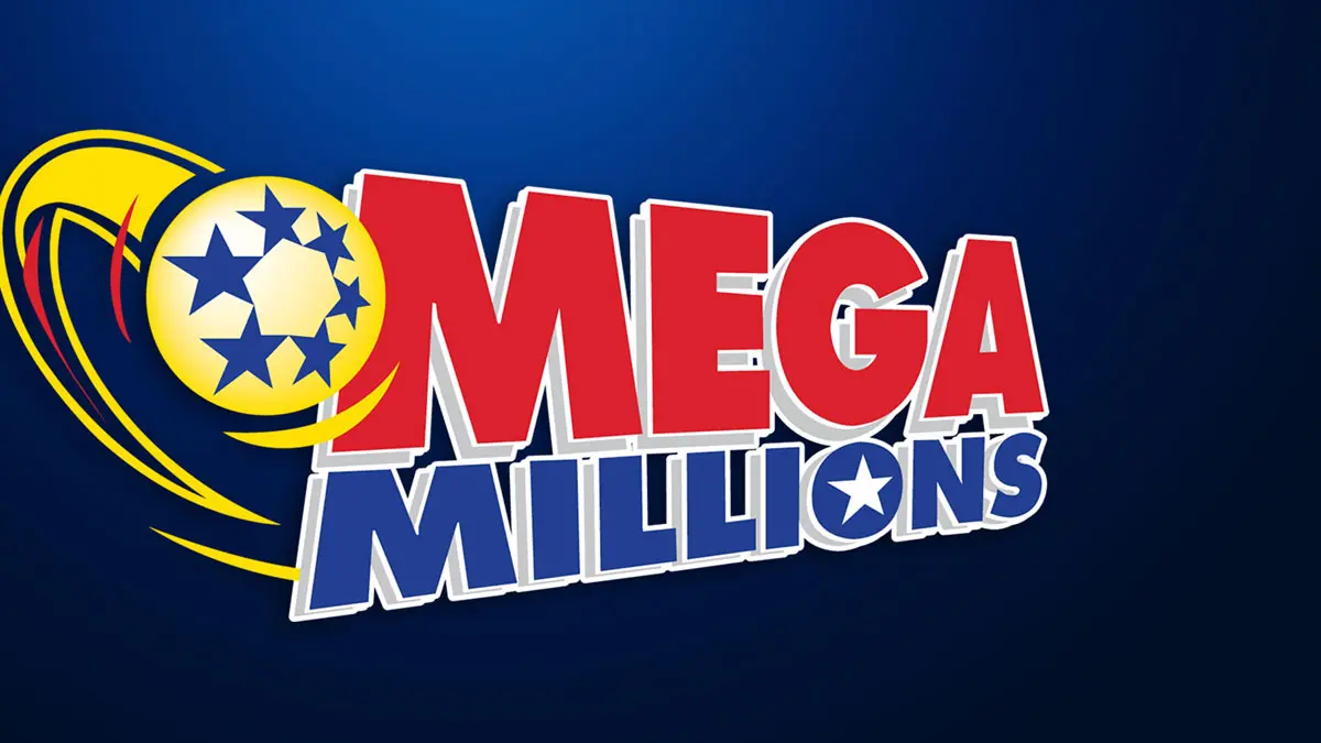 جائزته الكبرى تصل 348 مليون دولار.. لا فائز في يانصيب "ميجا مليونز"