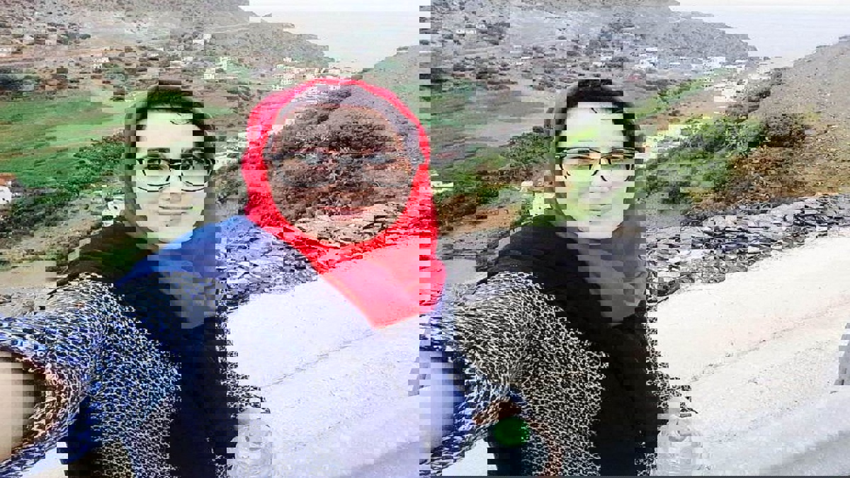 الحكم على الصحفية المغربية هاجر الريسوني وخطيبها السوداني بسنة نافذة‎