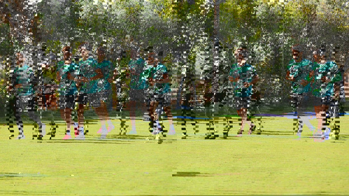 رسميًا.. إيقاف قيد صفقات النادي المصري البورسعيدي بسبب مستحقات معين الشعباني